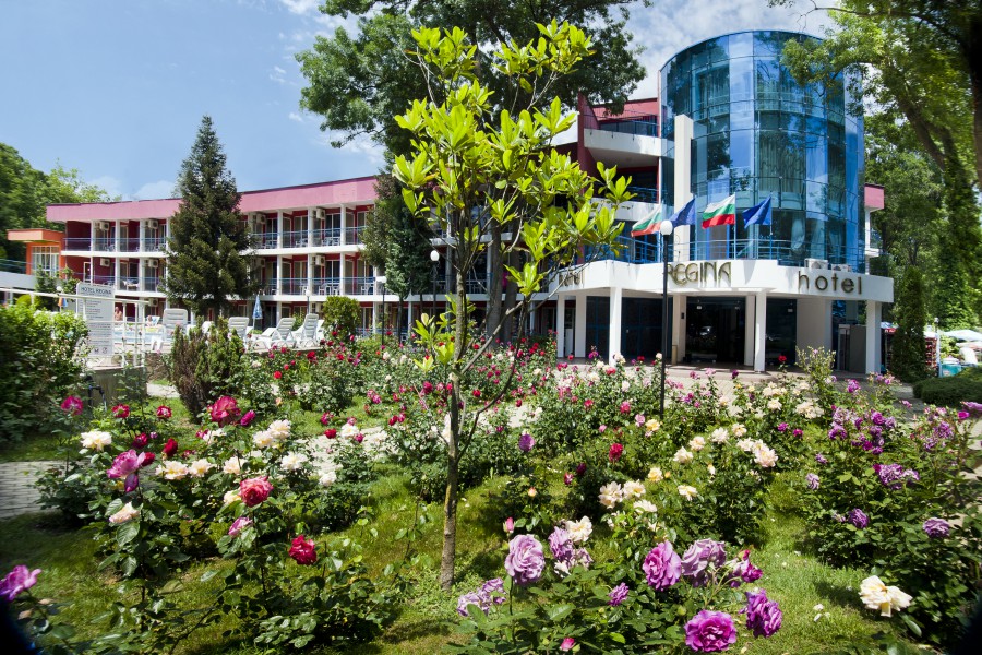 REGINA_HOTEL_SUNNY_BEACH_BULGARIA_AIR_TOUR_TRAVEL